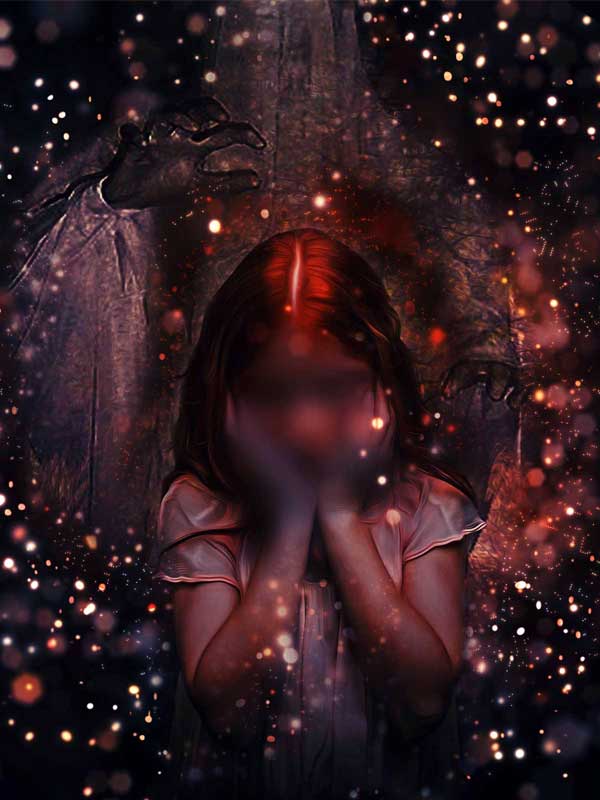 Engelkarte "Habe Geduld" Bedeutung Engelkarte "Habe Geduld" Bedeutung