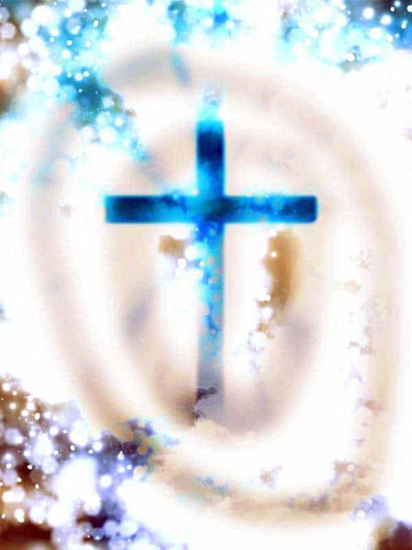 Engelkarte "Himmlische Genesung" Bedeutung Engelkarte "Himmlische Genesung" Bedeutung