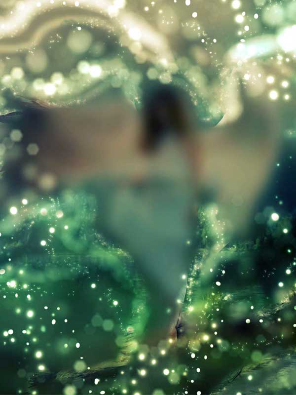 Engelkarte "Präzise Aussagen" Bedeutung Engelkarte "Präzise Aussagen" Bedeutung