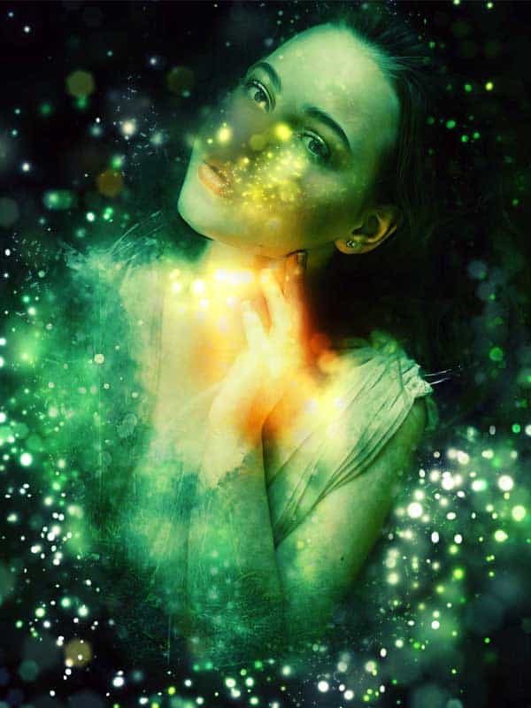 Engelkarte "Zeitpunkt" Bedeutung Engelkarte "Zeitpunkt" Bedeutung