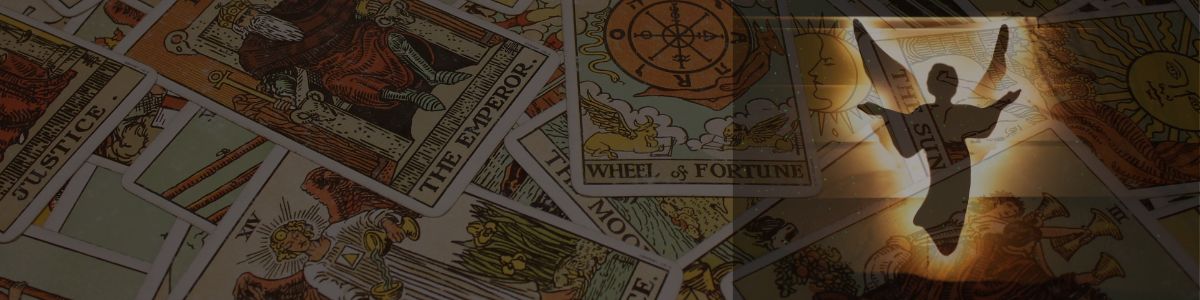 Die Geschichte und Bedeutung der Engelkarten